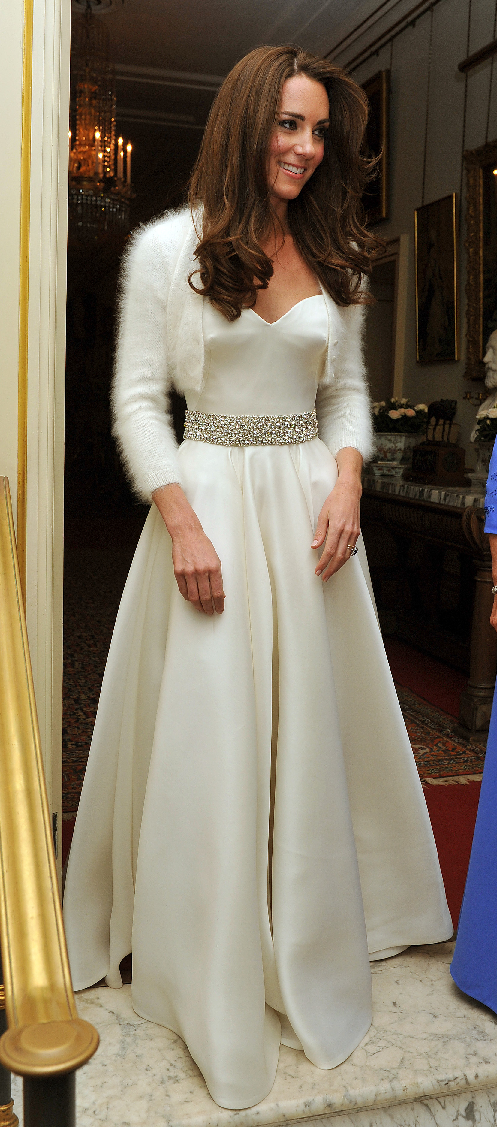 kate-middleton-segundo-vestido-de-noiva kate-middleton-segundo-vestido-de-noiva