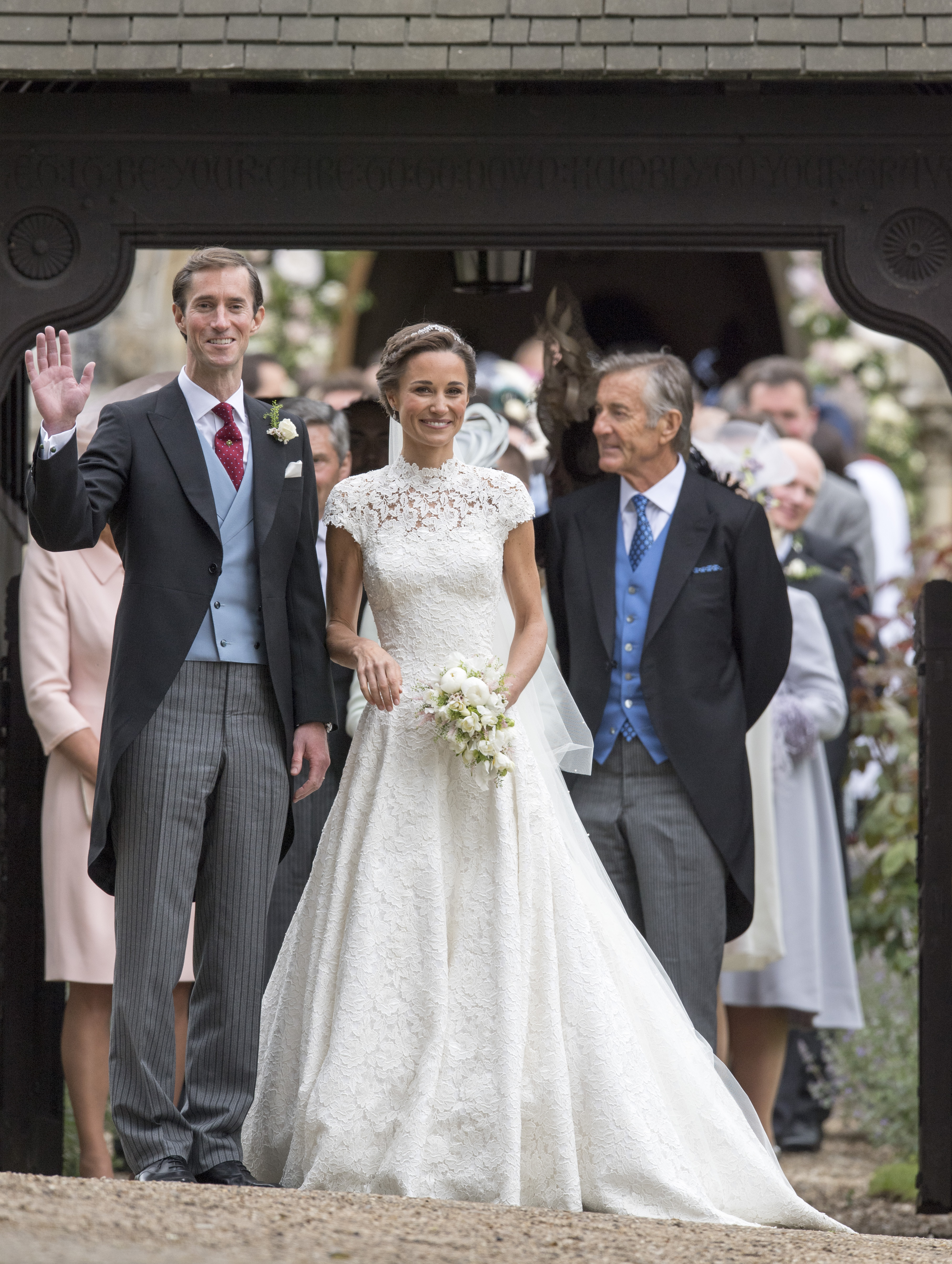 Pippa-Middleton-vestido-noiva