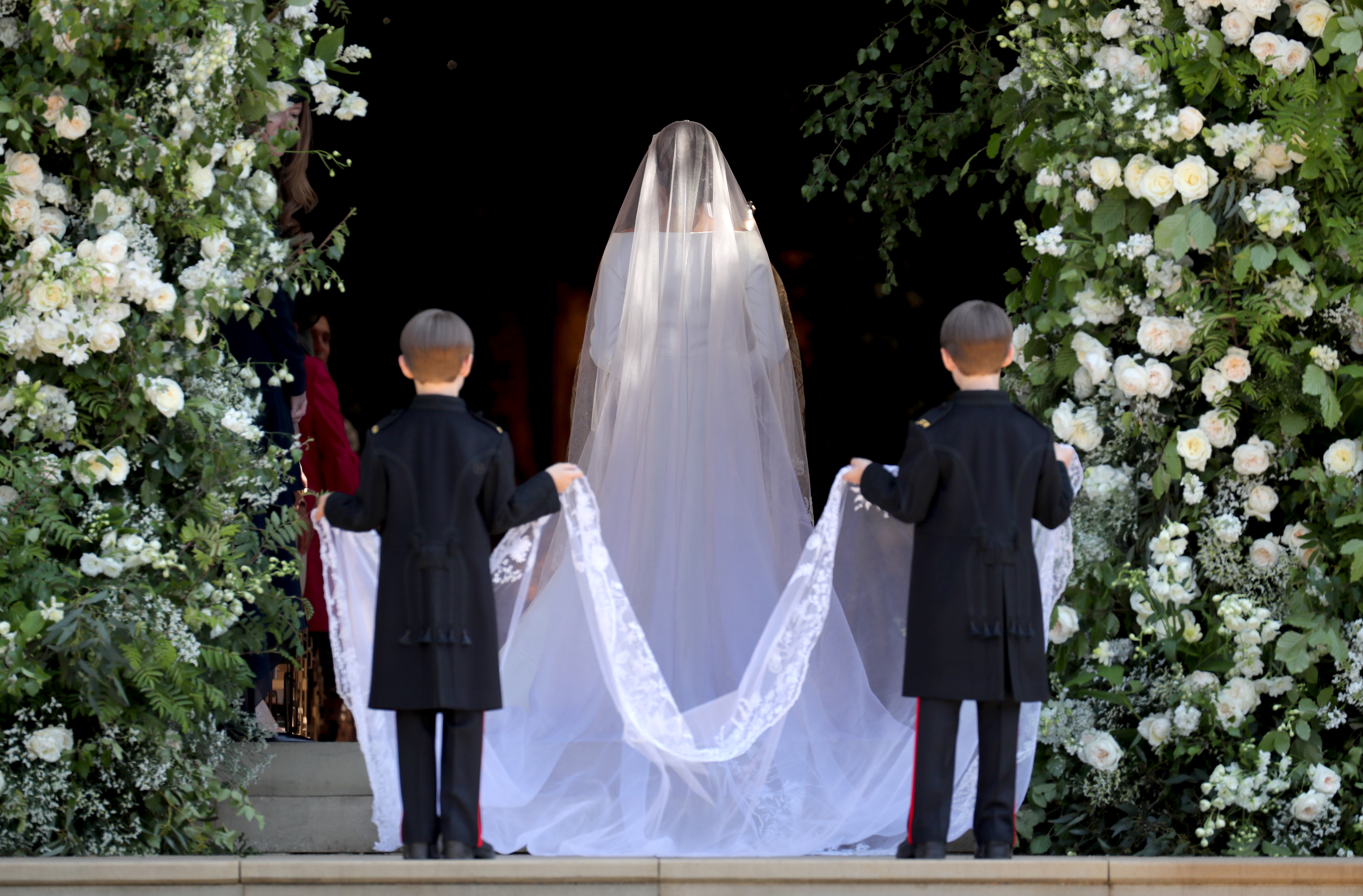 meghan-markle-vestido-noiva meghan-markle-vestido-noiva