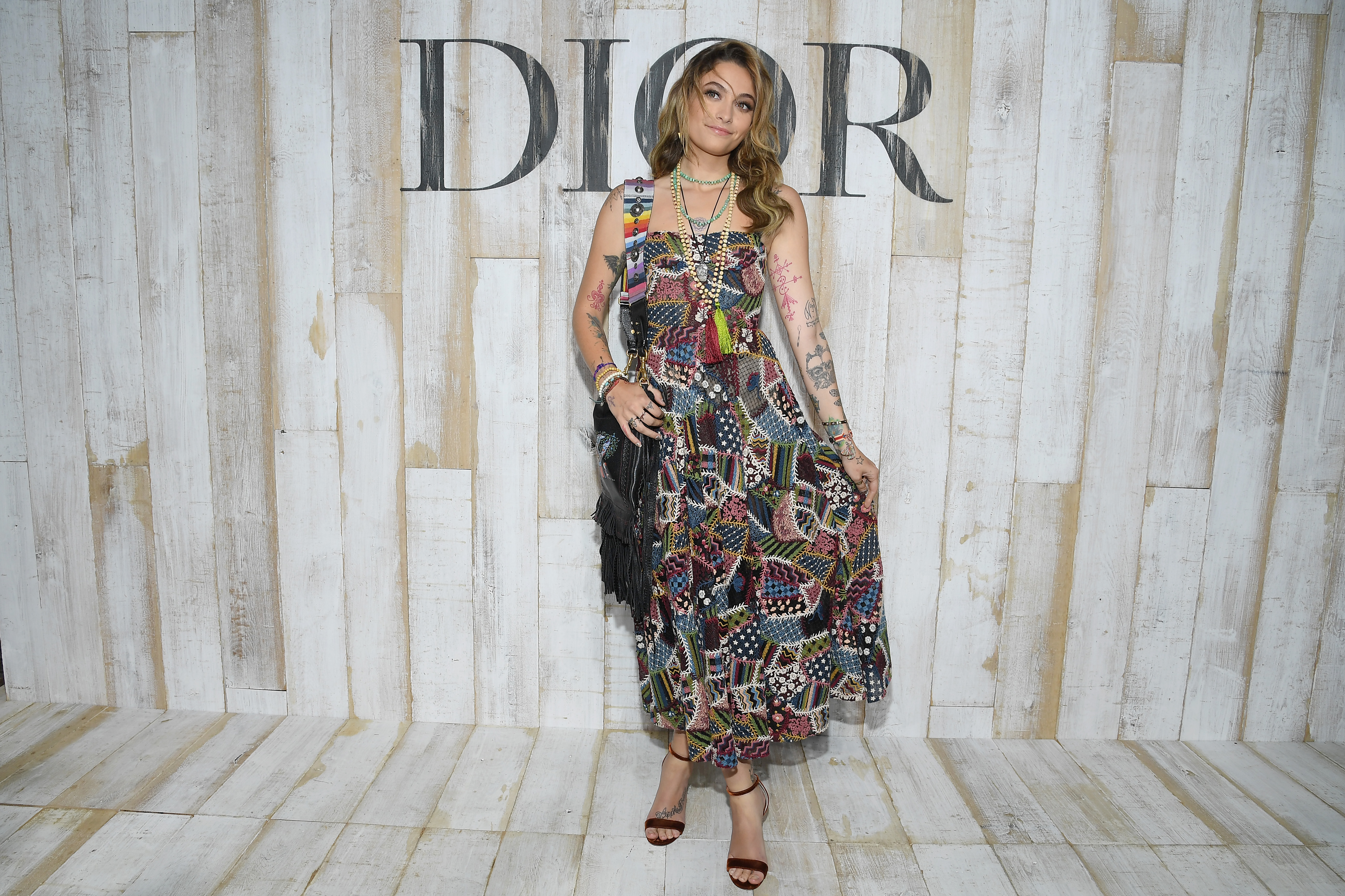 paris-jackson-dior-fashion-cruise