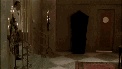 giphy31