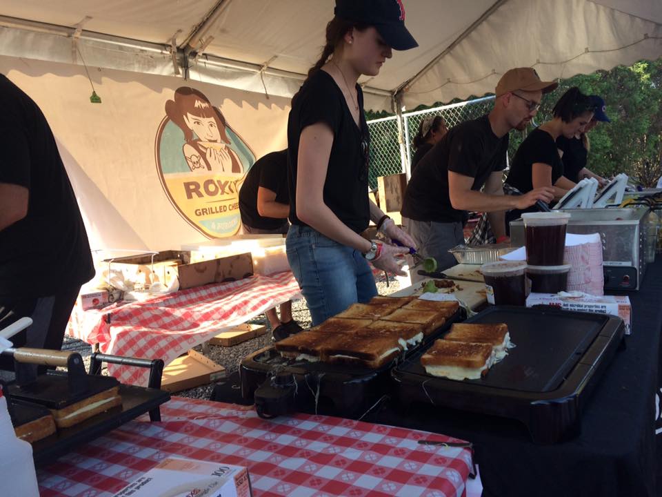grilled-cheese-boston-calling grilled-cheese-boston-calling