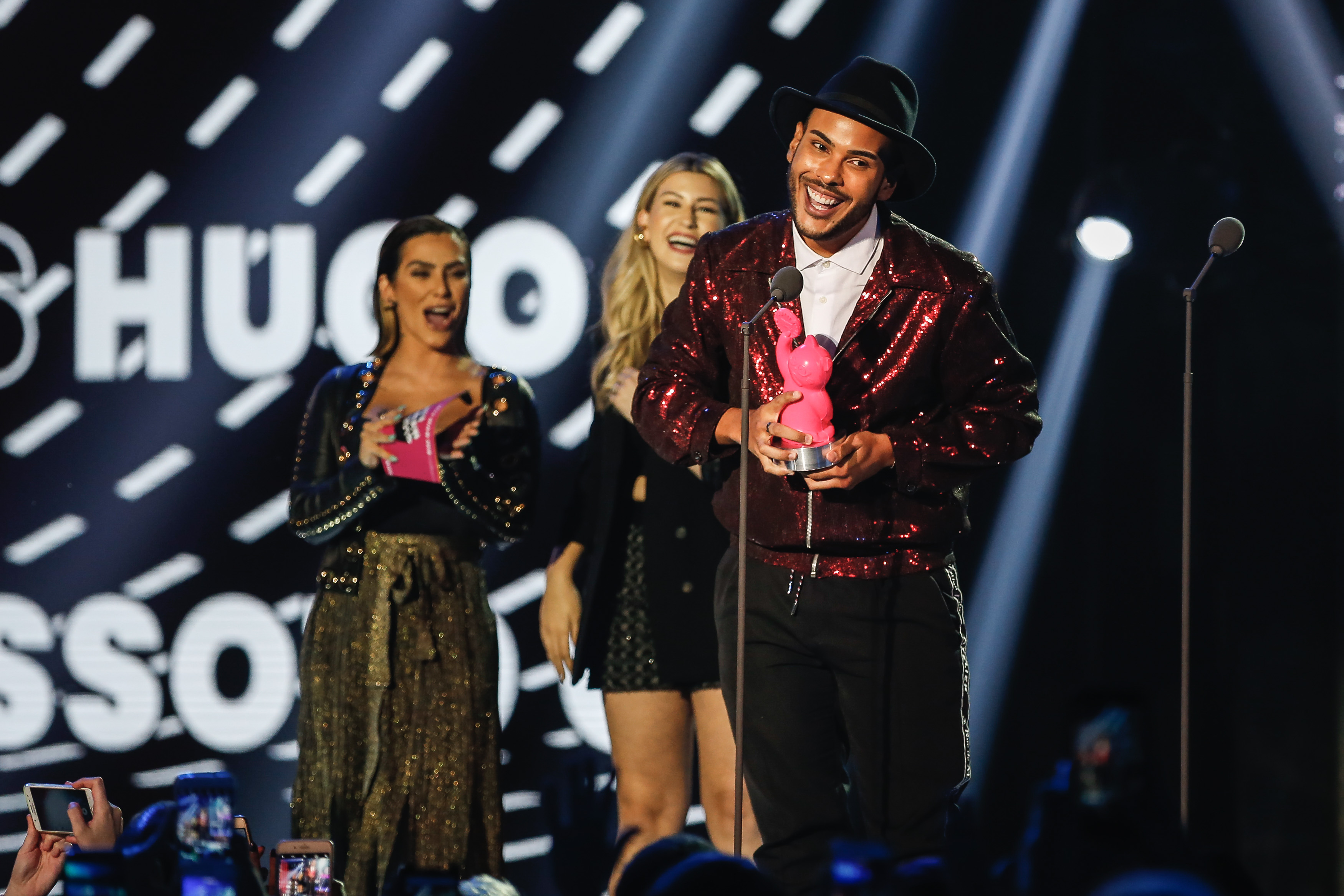 mtv-miaw-2018-hugo-gloss mtv-miaw-2018-hugo-gloss