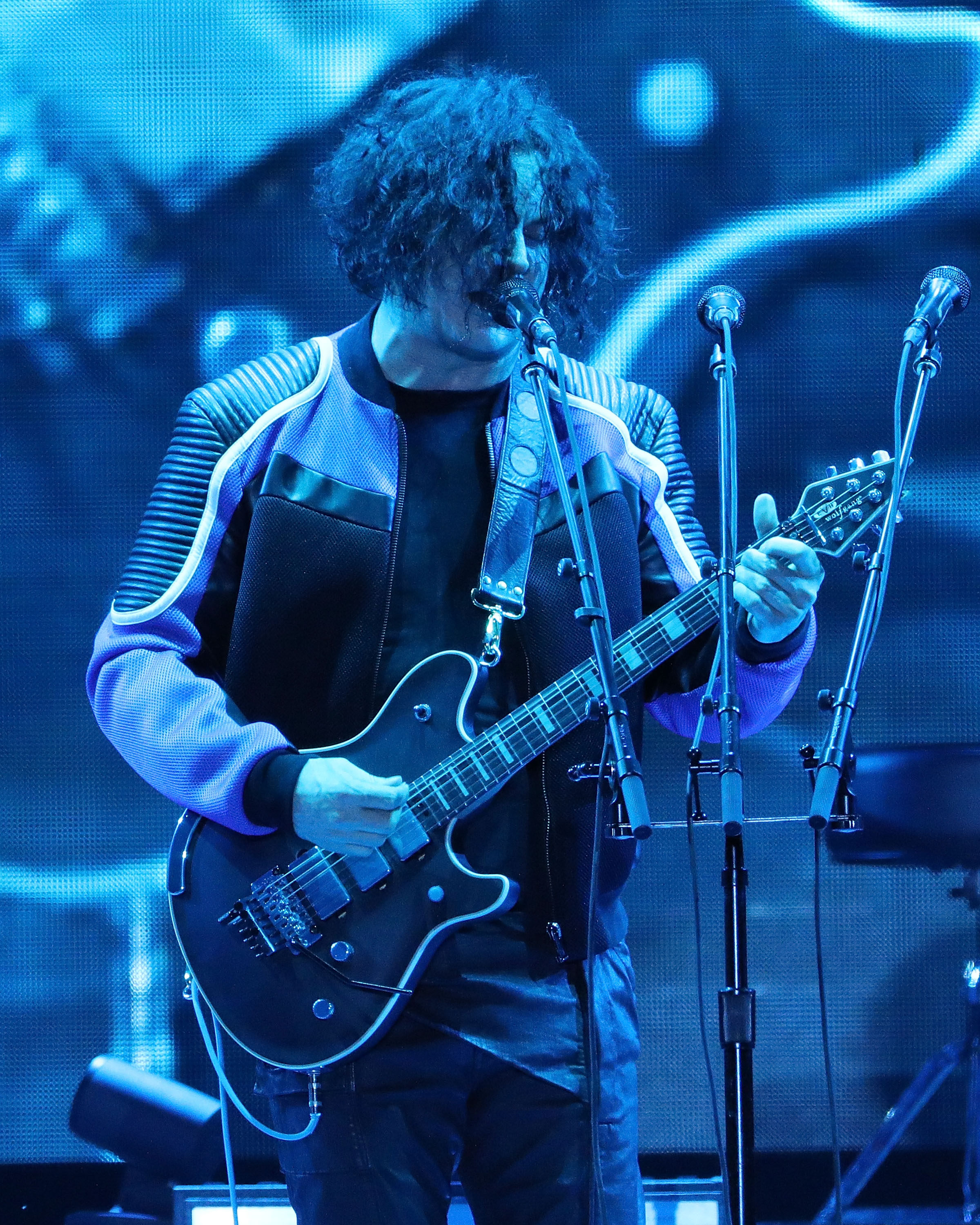 jack-white-Boston-Calling jack-white-Boston-Calling