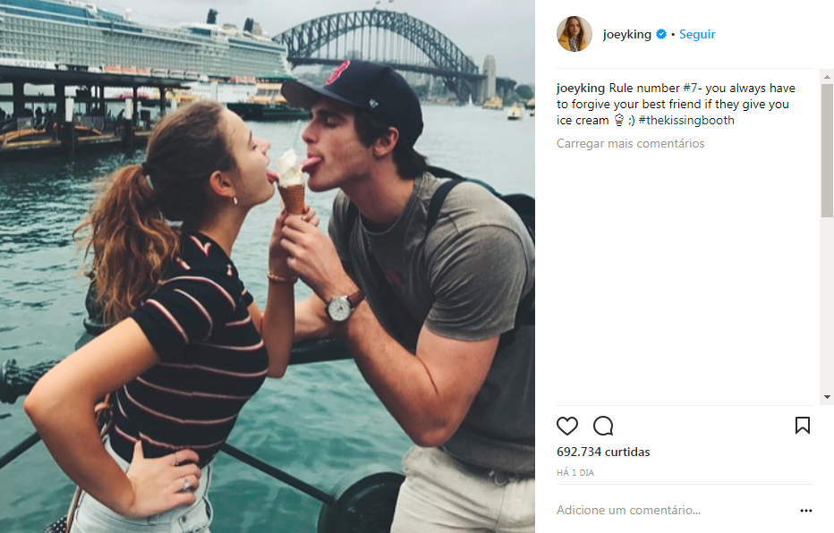 joey-king-insta joey-king-insta