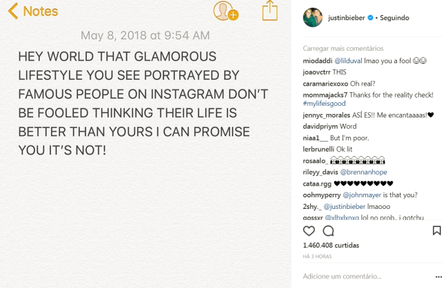 justin-bieber-reclama-sobre-fama-instagram justin-bieber-reclama-sobre-fama-instagram