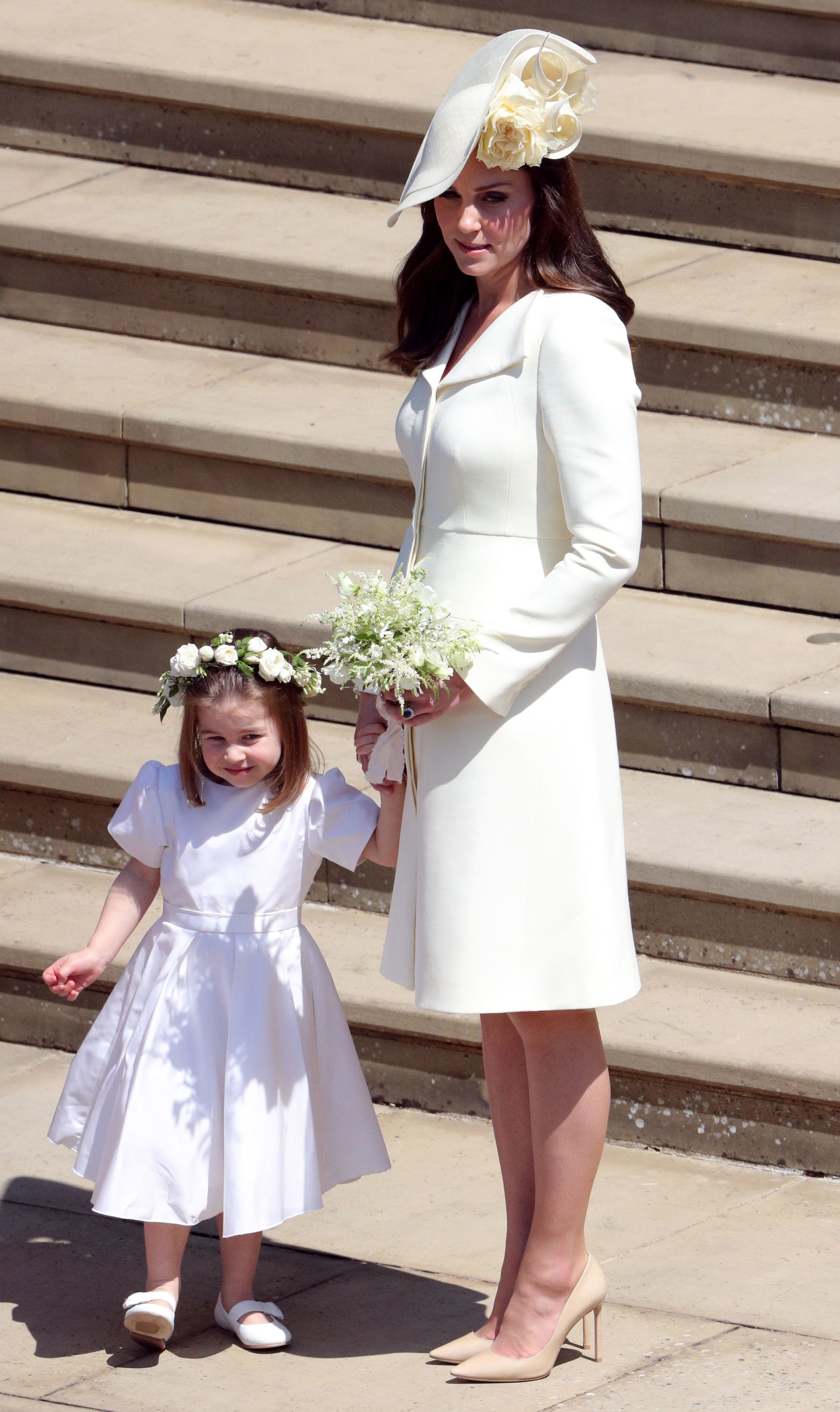 kate-middleton-casamento-real kate-middleton-casamento-real