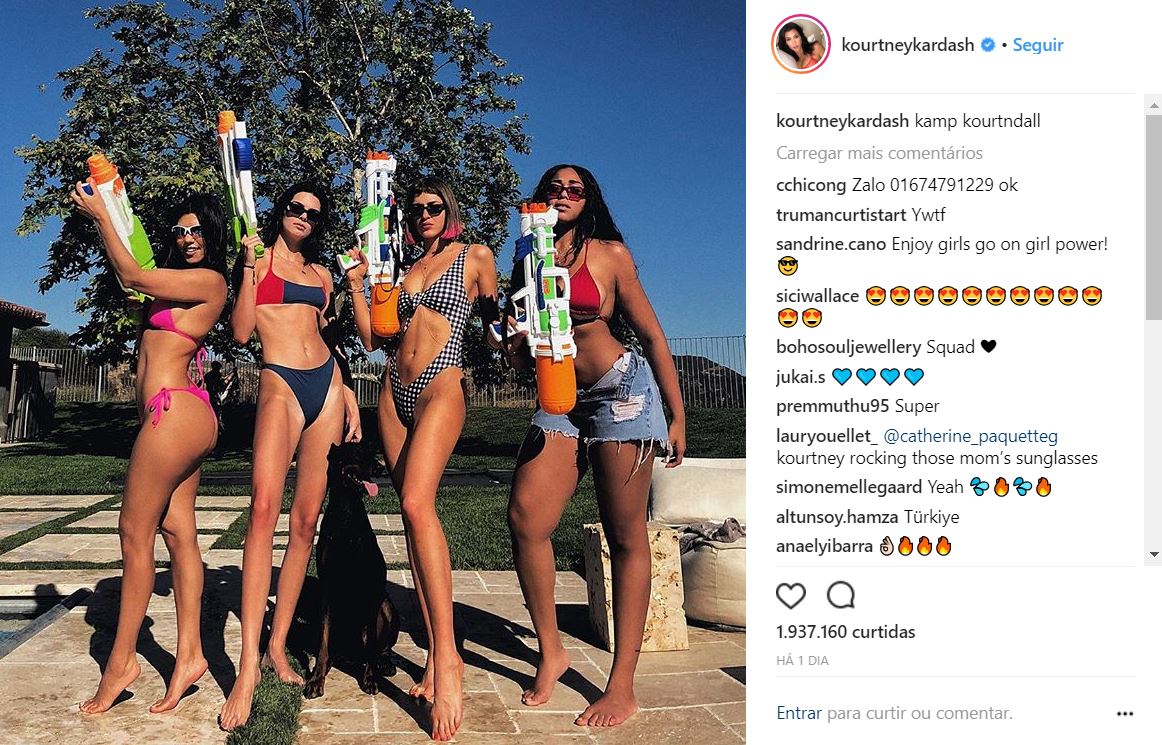 kendall-jenner-biquini-cavado kendall-jenner-biquini-cavado