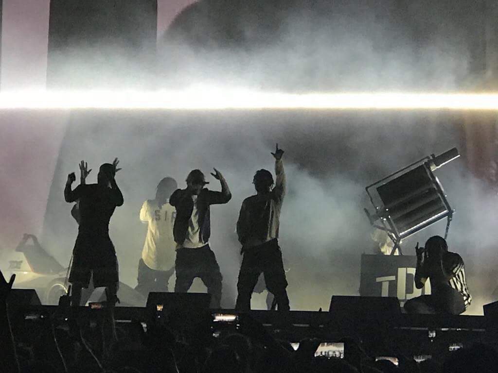 kendrick-lamar-maddison-square-garden-3 kendrick-lamar-maddison-square-garden-3