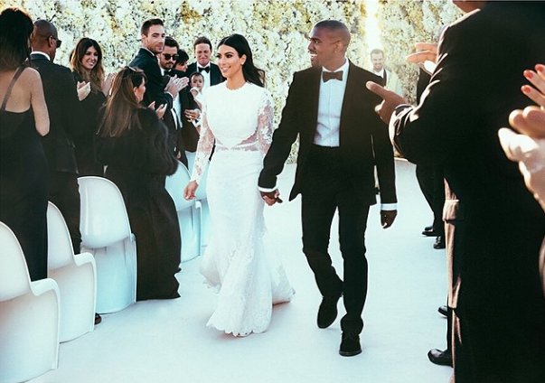 kim-kardashian-noiva.1 kim-kardashian-noiva.1