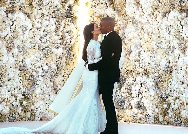 kim-kardashian-noiva.2 kim-kardashian-noiva.2