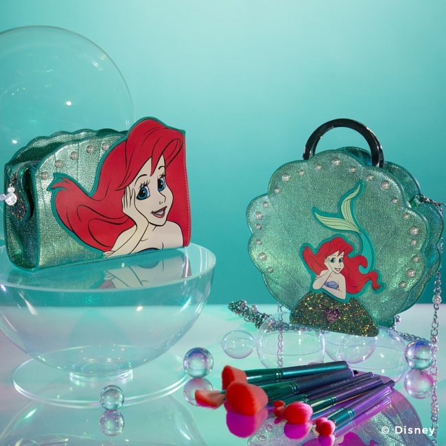 kit-de-pinceis-a-pequena-sereia-ariel-1 kit-de-pinceis-a-pequena-sereia-ariel-1