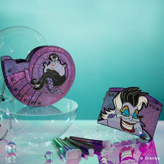 kit-de-pinceis-a-pequena-sereia-ursula-1 kit-de-pinceis-a-pequena-sereia-ursula-1