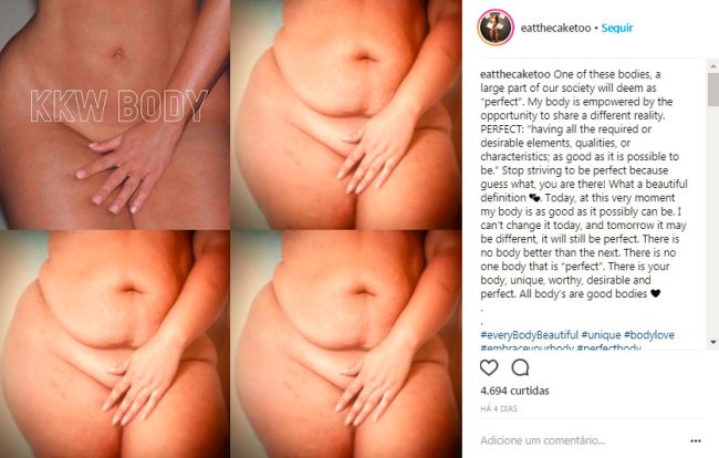 kkw-body kkw-body