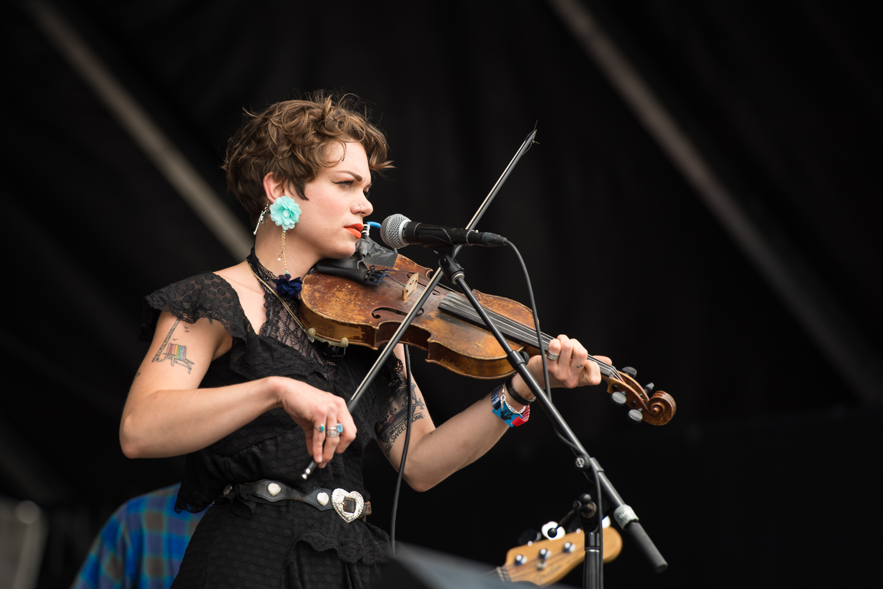 Lillie Mae_bostoncalling Lillie Mae_bostoncalling