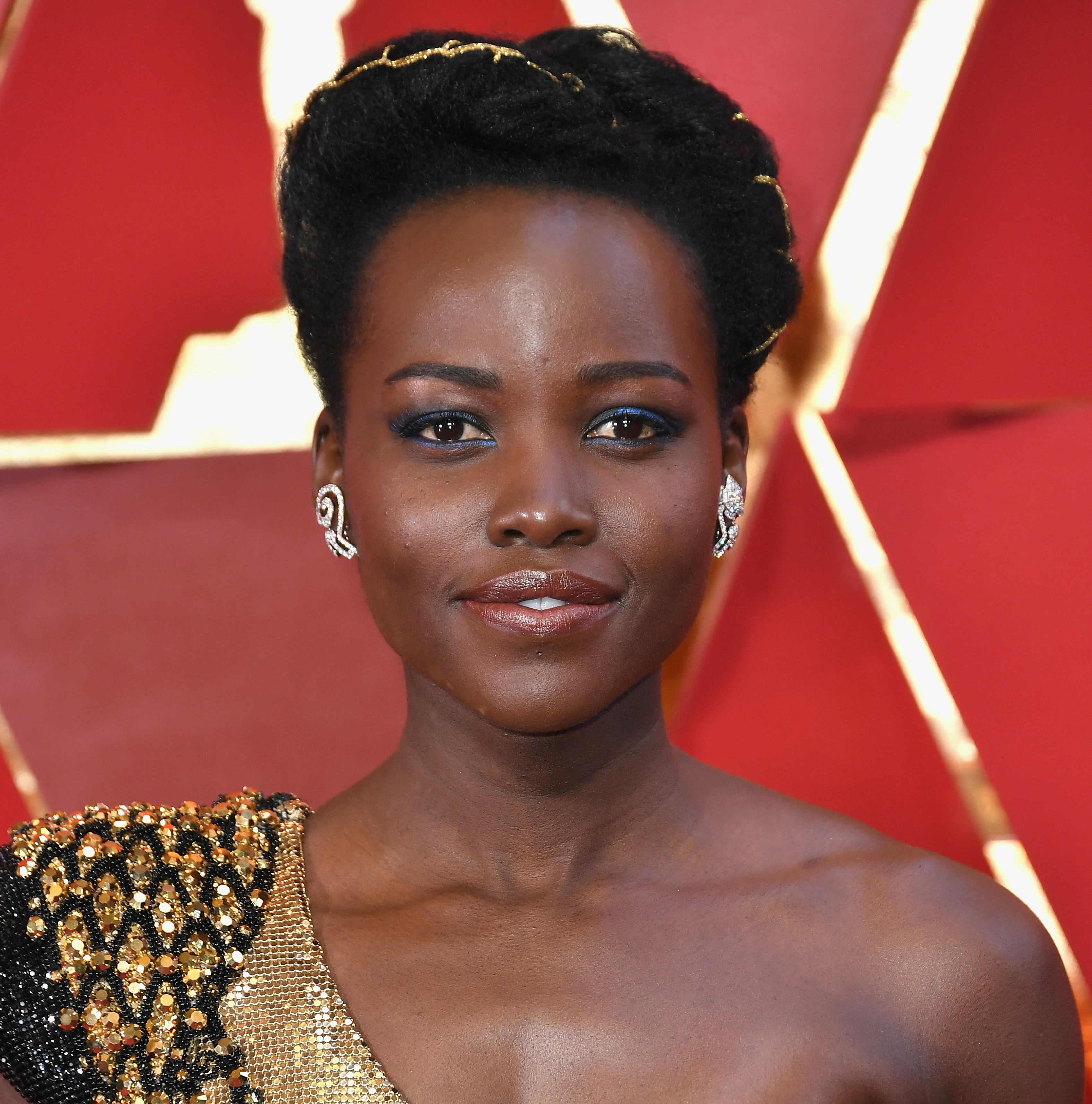 lupita-nyongo