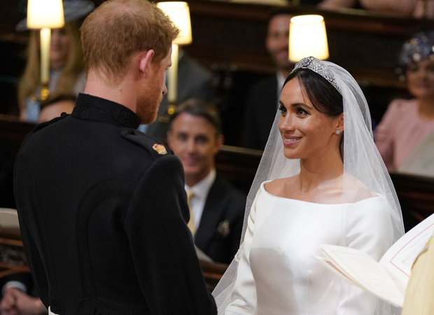 meghan-markle-e-principe-harry-casamento-2