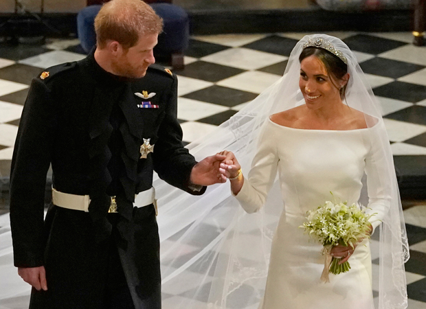 meghan-markle-e-principe-harry-casamento meghan-markle-e-principe-harry-casamento