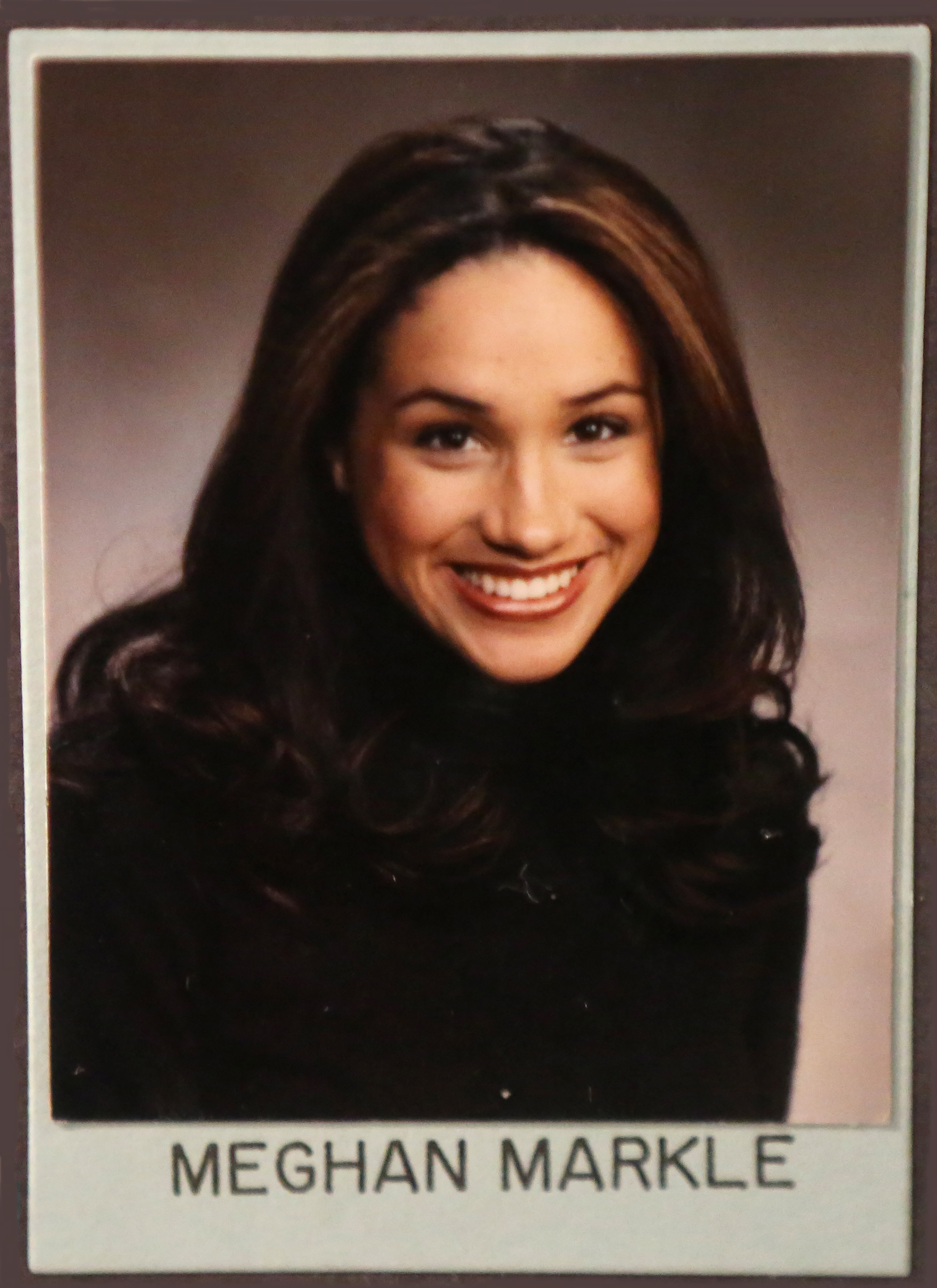 meghan-markle-faculdade meghan-markle-faculdade