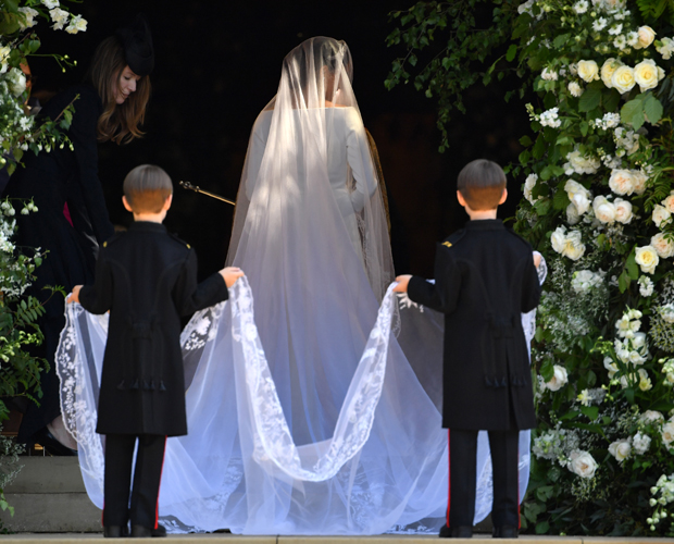 meghan-markle-noiva-3 meghan-markle-noiva