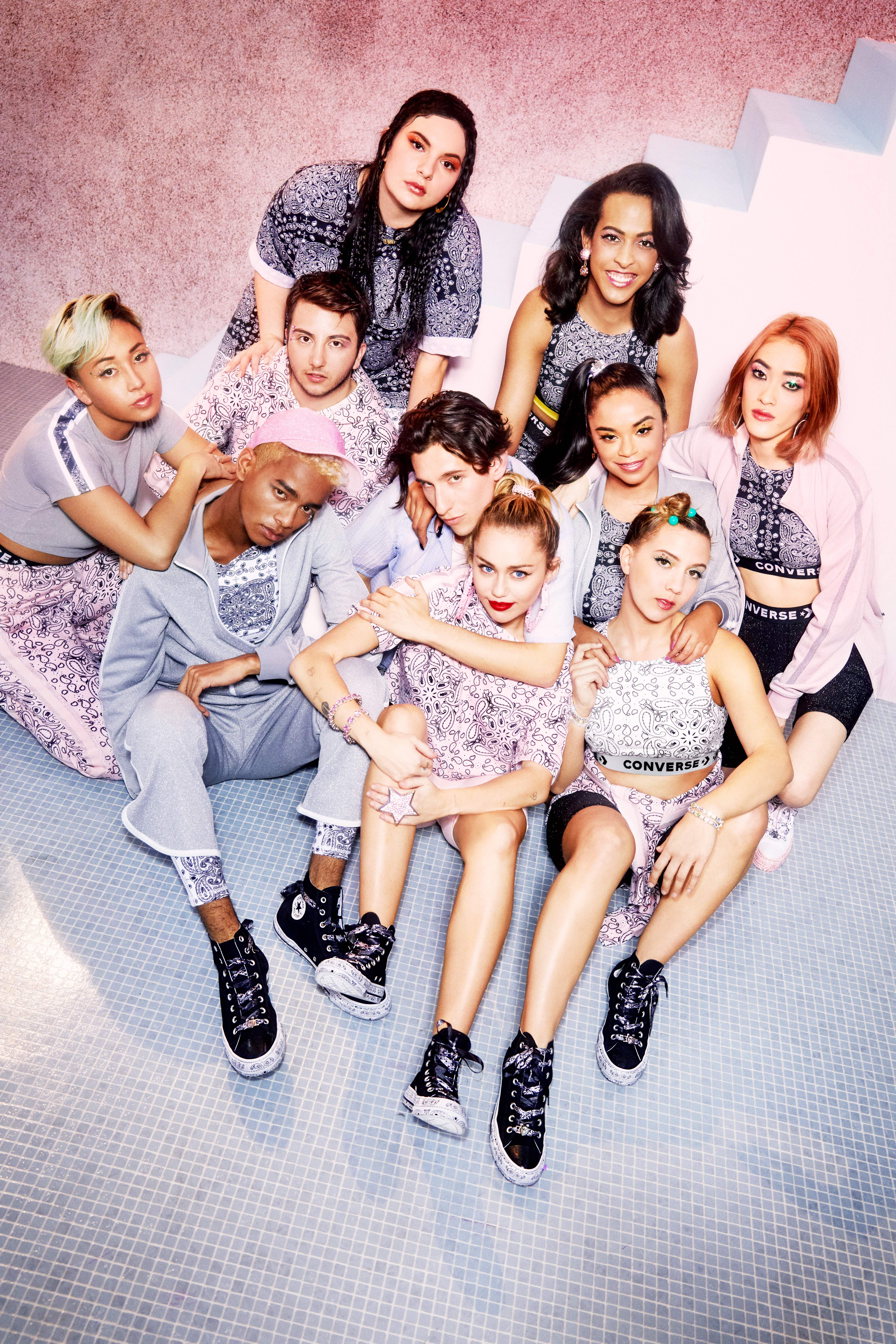 tênis-converse-miley-cyrus tênis-converse-miley-cyrus