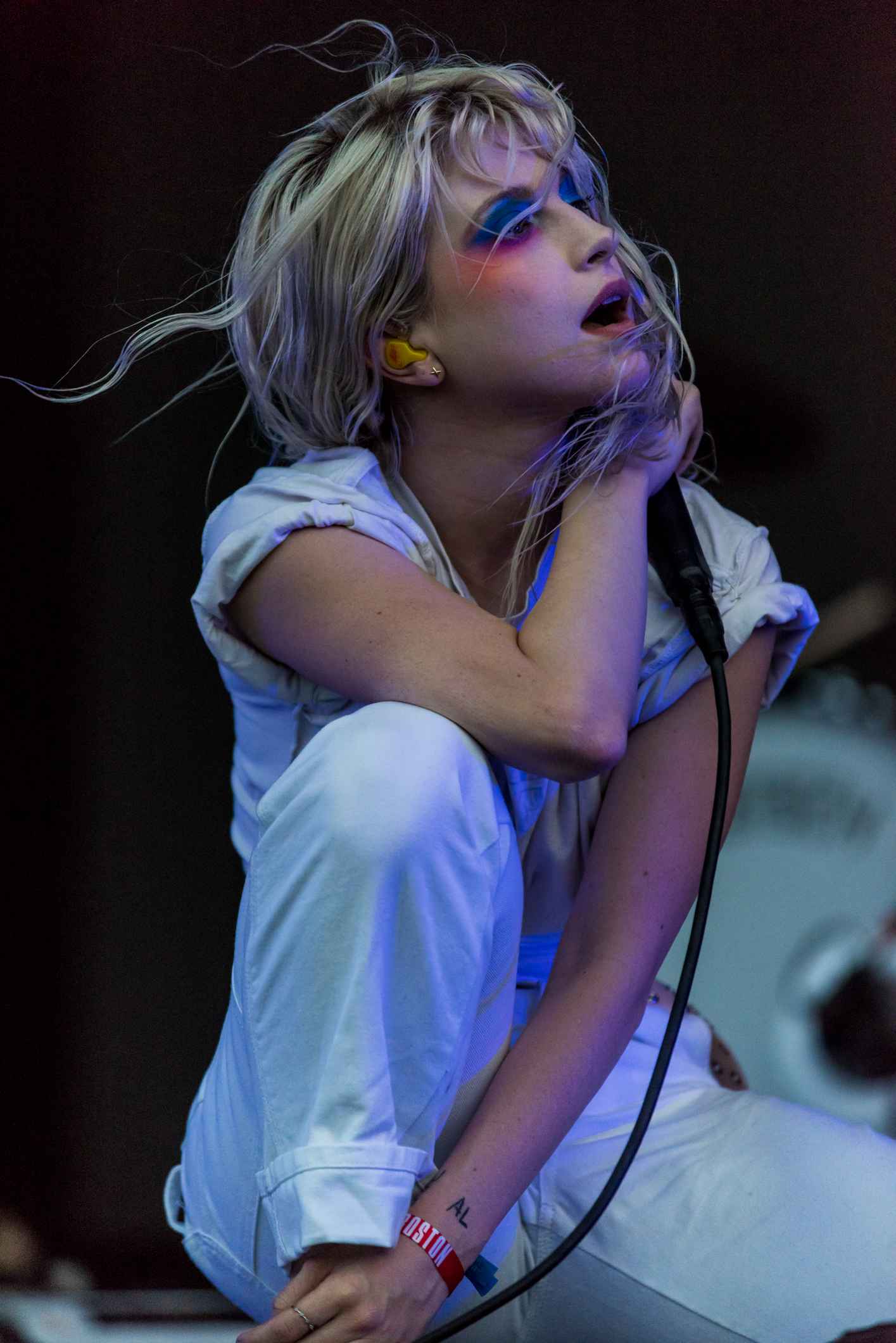 paramore-boston-calling paramore-boston-calling