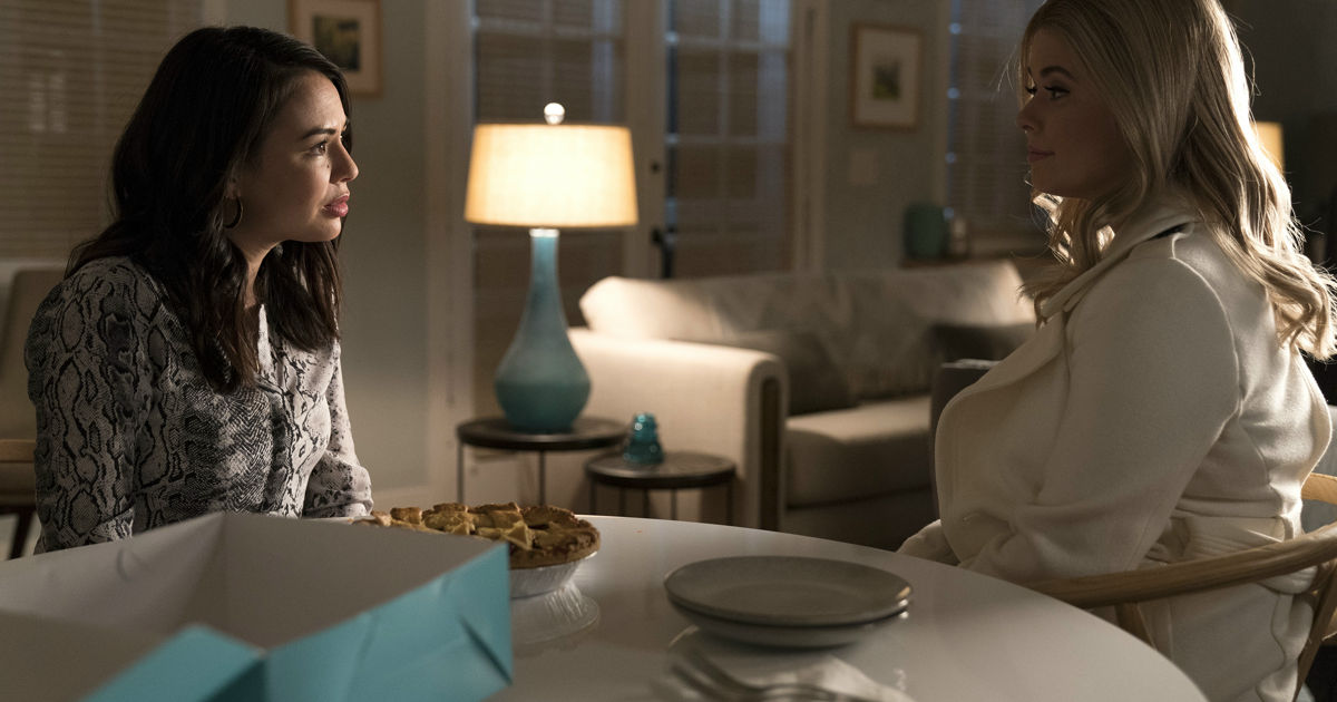 pretty-little-liars-the-perfectionists-alison-mona pretty-little-liars-the-perfectionists-alison-mona