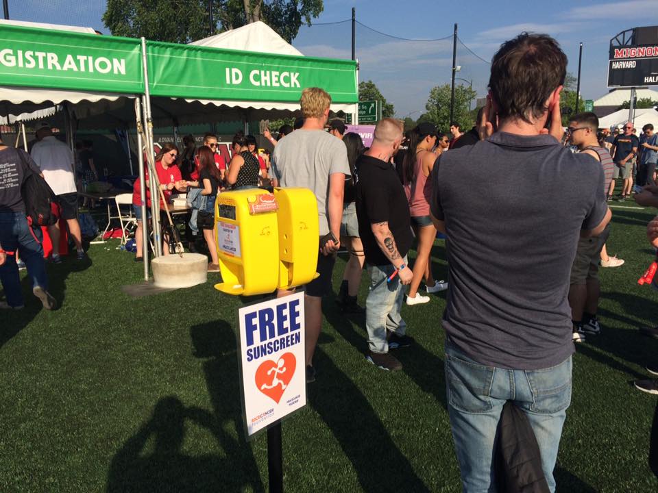 protetor-solar-gratis-boston-calling