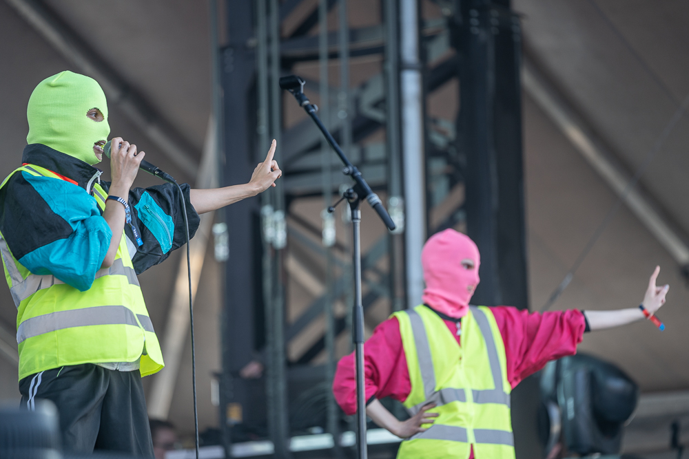 pussy-riot-boston-calling-2018 pussy-riot-boston-calling-2018