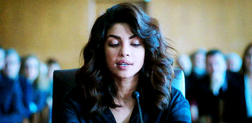 quantico