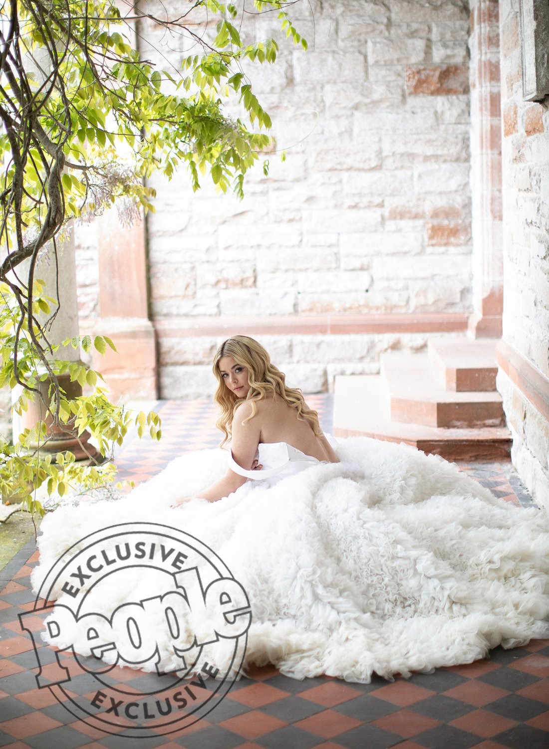 sasha-pieterse-casamento