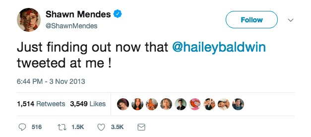 shawn-mendes-tweet shawn-mendes-tweet
