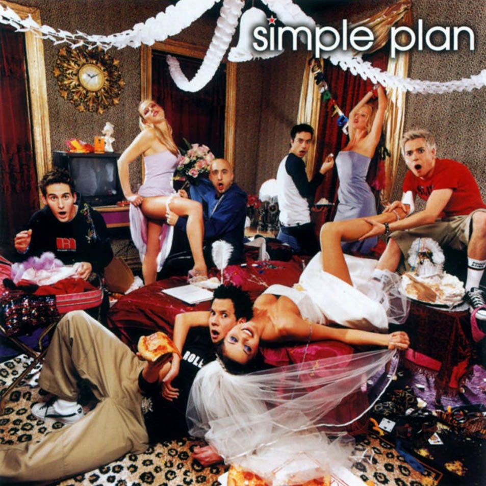 simple-plan-no-pads-no-helmets-just-balls simple-plan-no-pads-no-helmets-just-balls