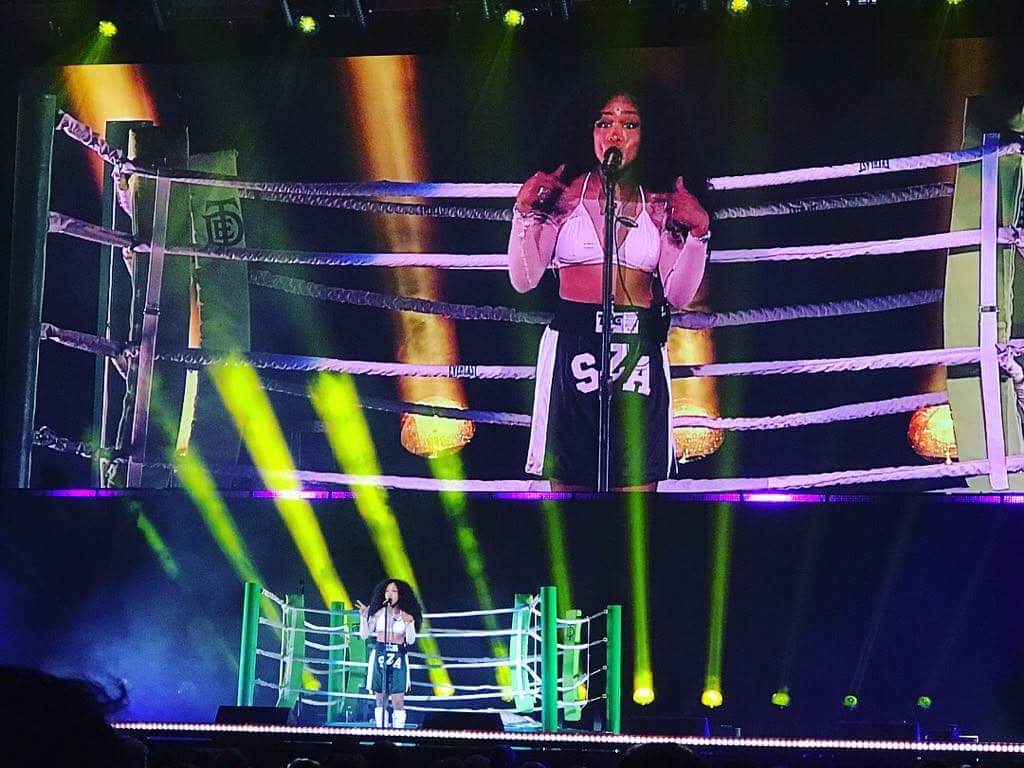 sza-maddison-square-garden-1 sza-maddison-square-garden-1