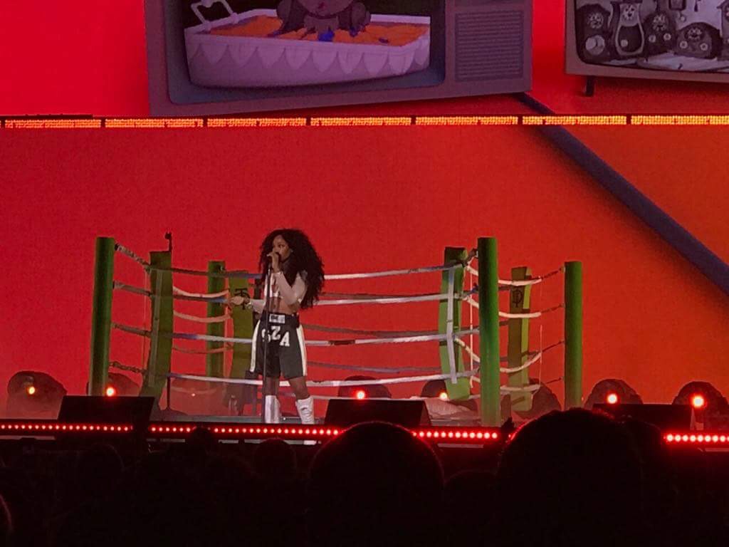 sza-maddison-square-garden-2 sza-maddison-square-garden-2
