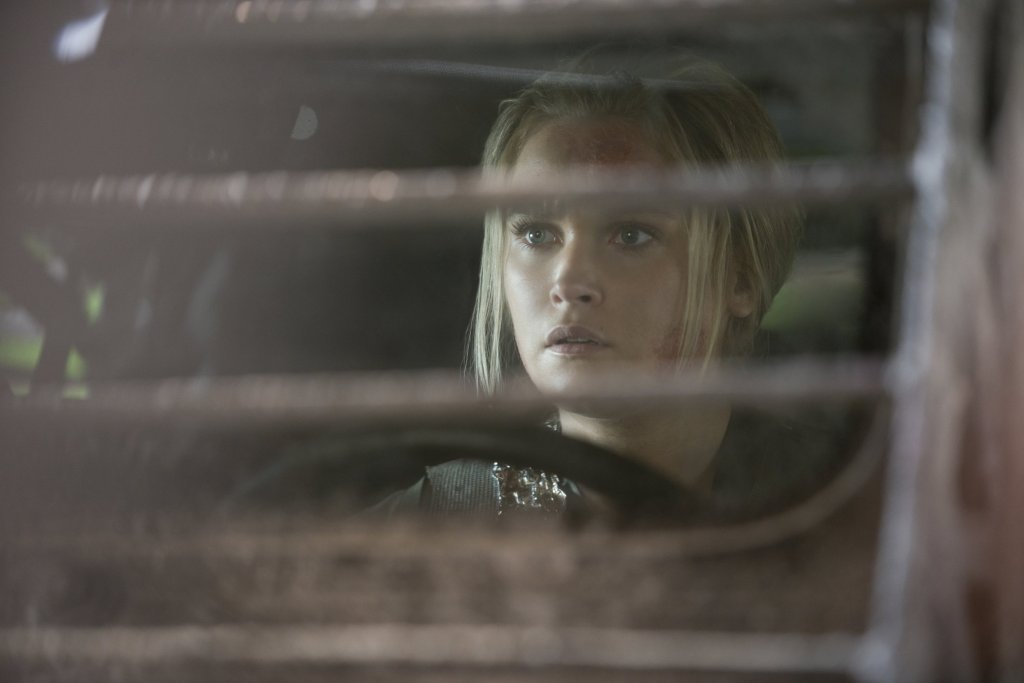 the-100-eliza-taylor-5-temporada-1