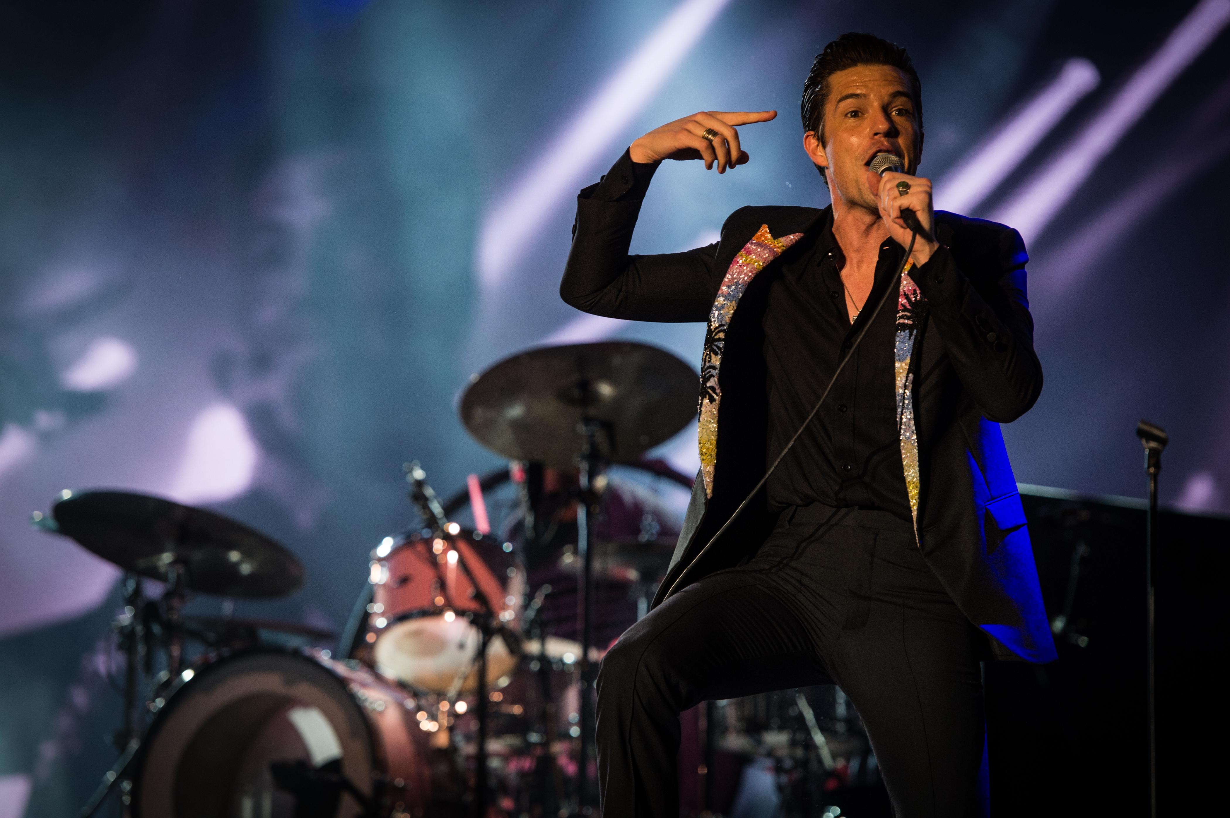 the-killers-boston-calling-2018 the-killers-boston-calling-2018