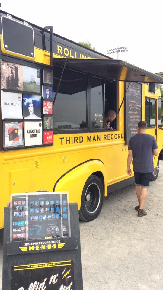 third-man-record-store third-man-record-store