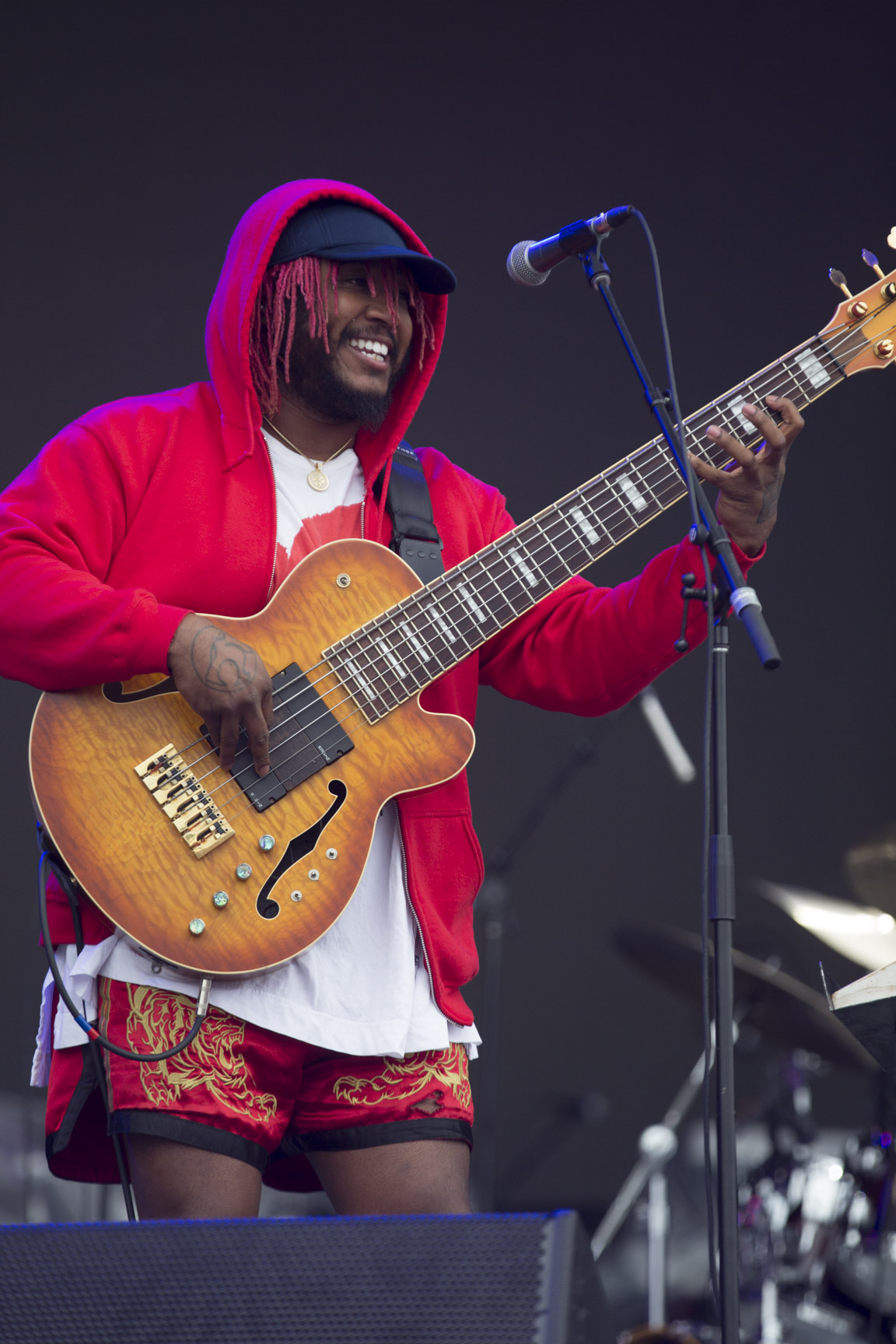 thundercat-boston-calling-2018 thundercat-boston-calling-2018