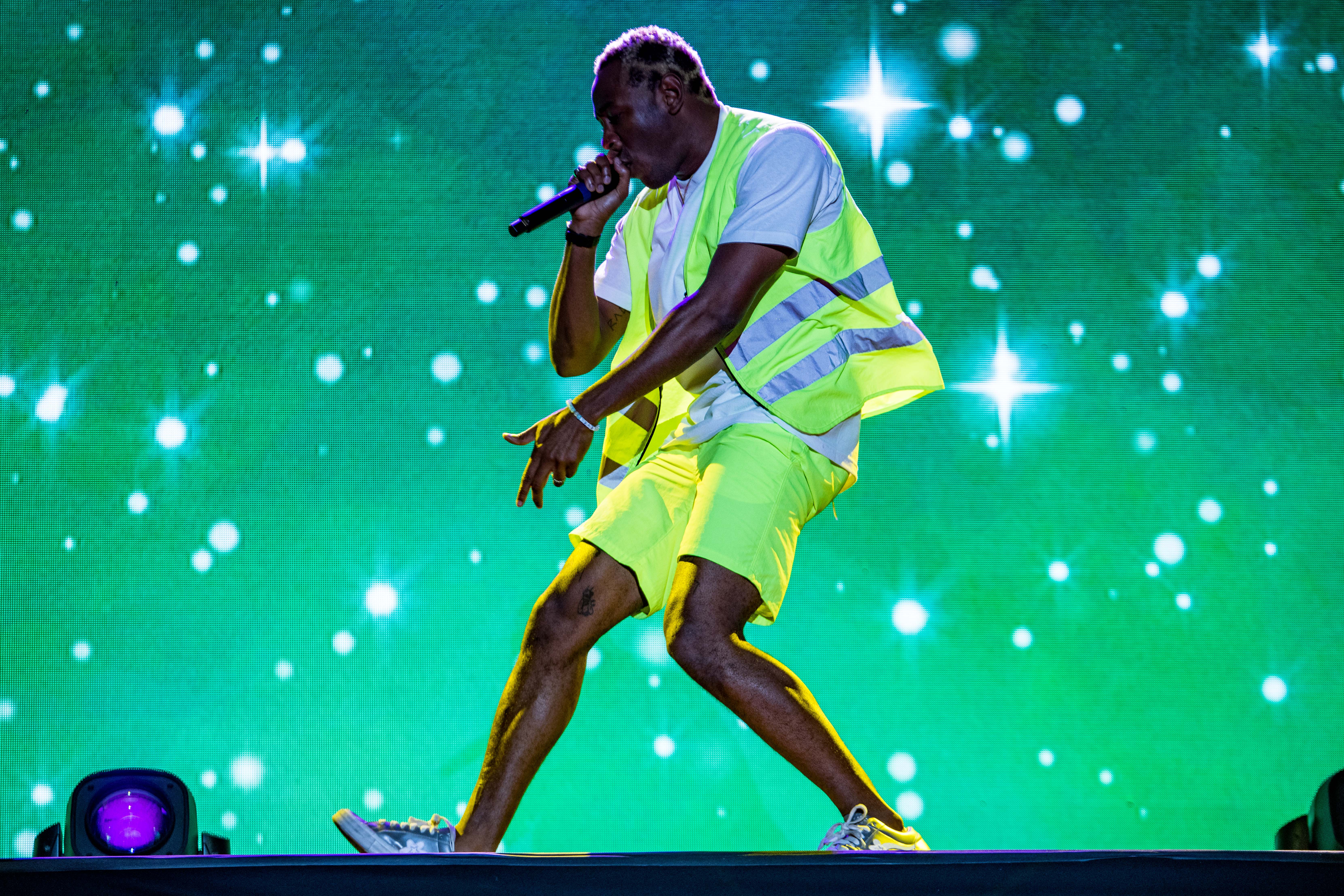 tyler-the-creator-boston-calling tyler-the-creator-boston-calling