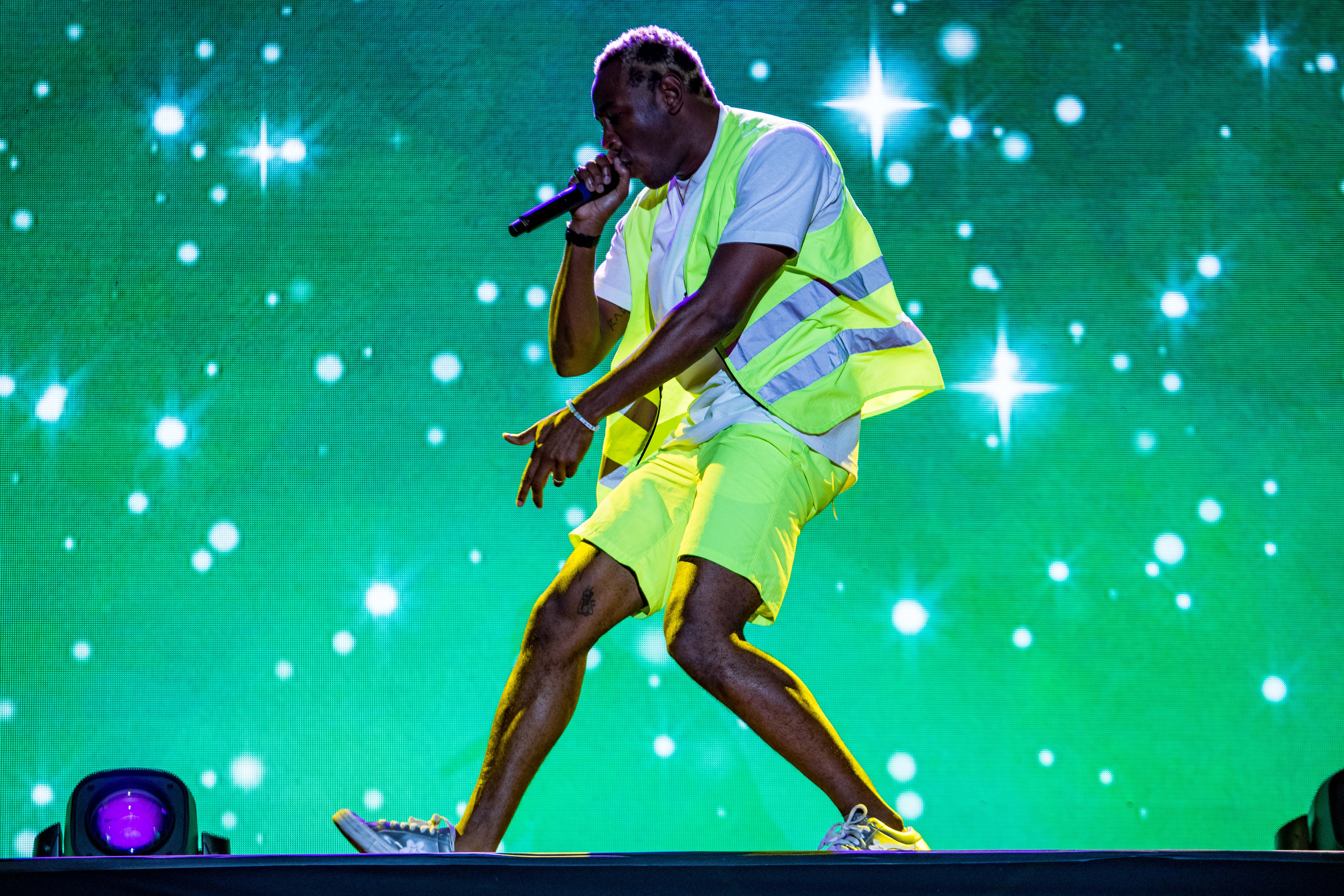 tyler-the-creator-boston-calling