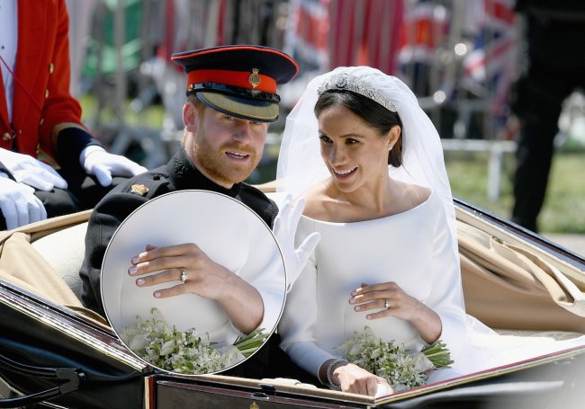 unhas-casamento-real-meghan-markle unhas-casamento-real-meghan-markle
