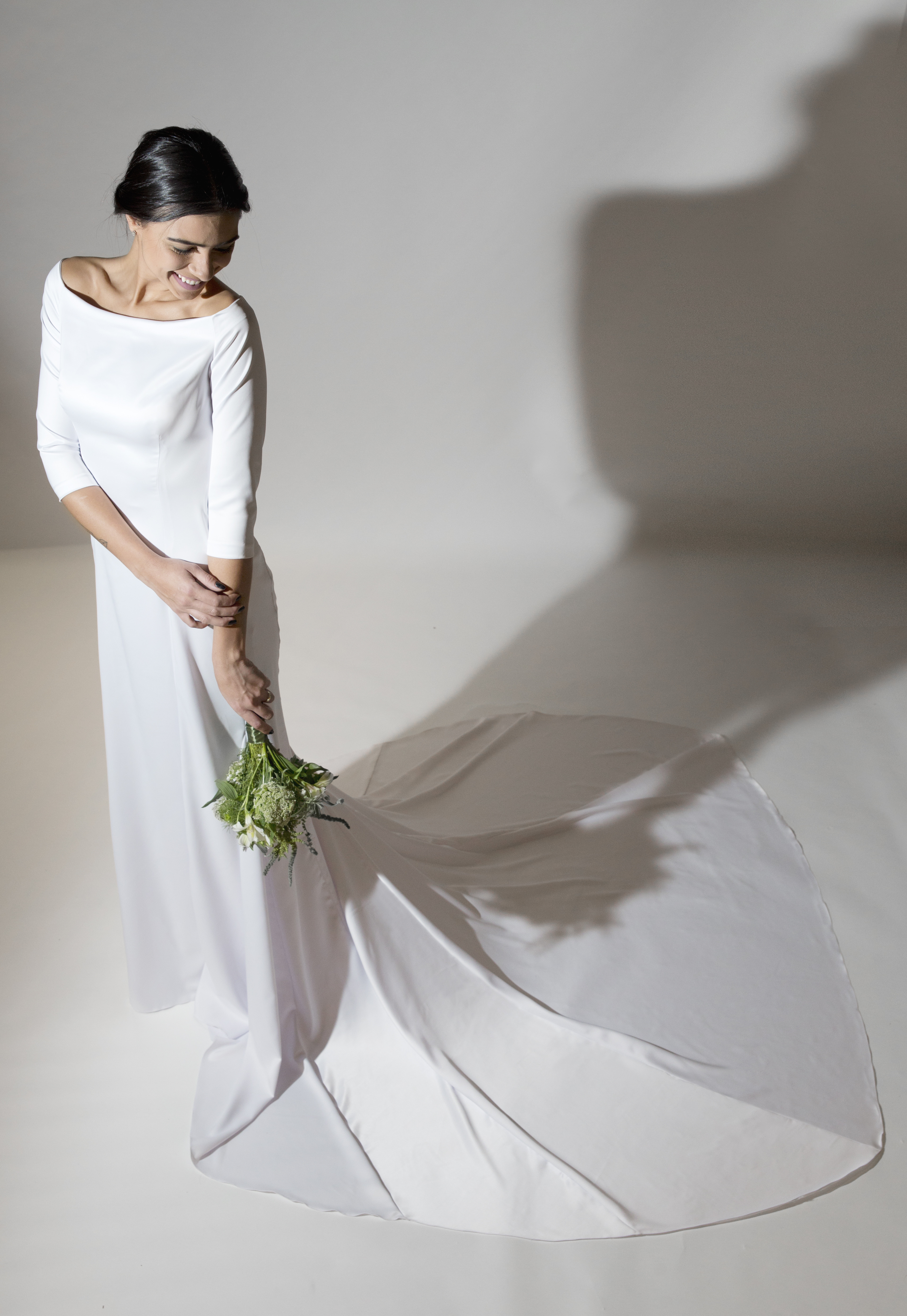 vestido-de-noiva-igual-ao-meghan-markle vestido-de-noiva-igual-ao-meghan-markle