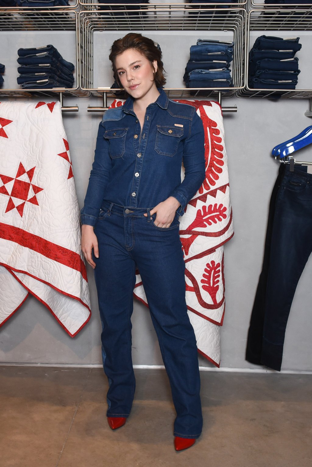 alice-wegmann-look-do-dia-jeans