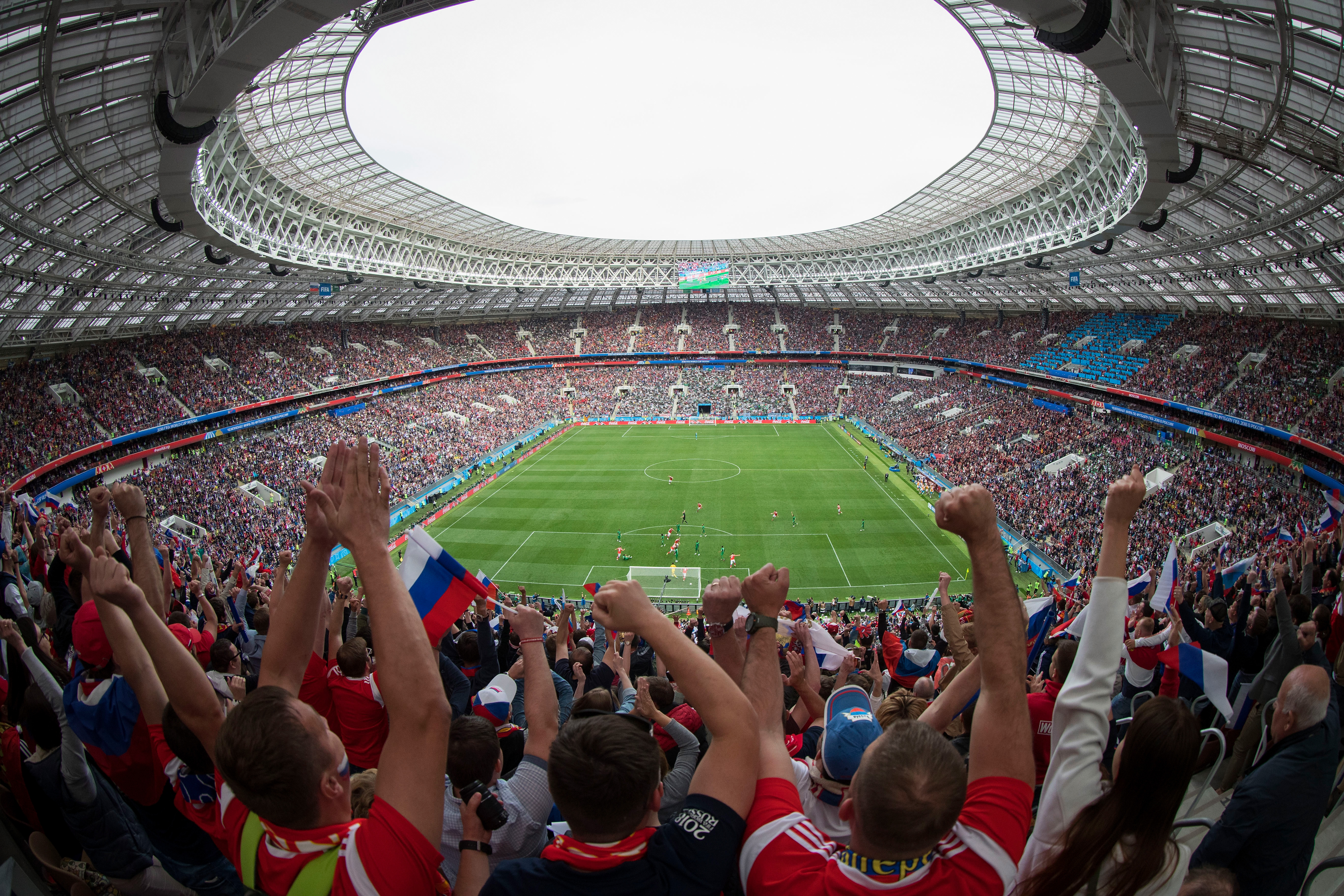 abertura-copa-do-mundo-russia-2018 abertura-copa-do-mundo-russia-2018
