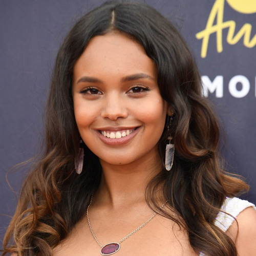 alisha-boe-mtv-movie-awards-2018 alisha-boe-mtv-movie-awards-2018