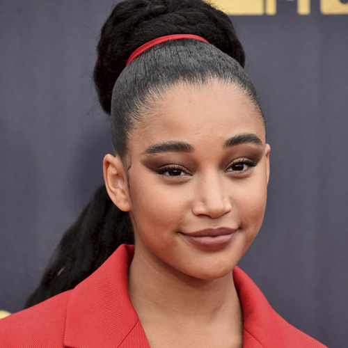 amandla-stenberg-mtv-movie-awards-2018 amandla-stenberg-mtv-movie-awards-2018