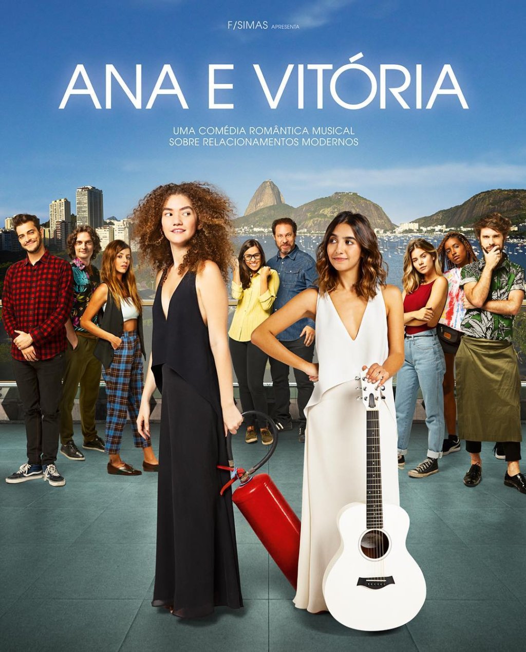 ana-e-vitoria-anavitoria-o-filme