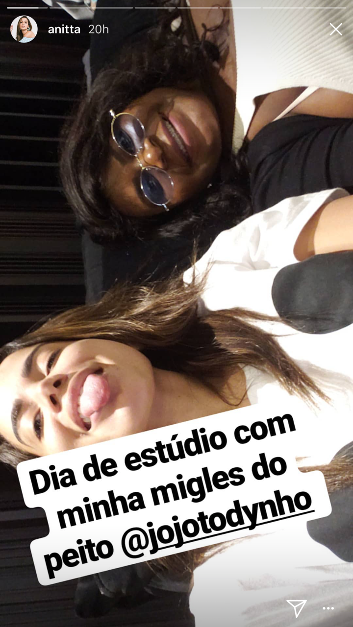 anitta-funk-jojo-toddynho