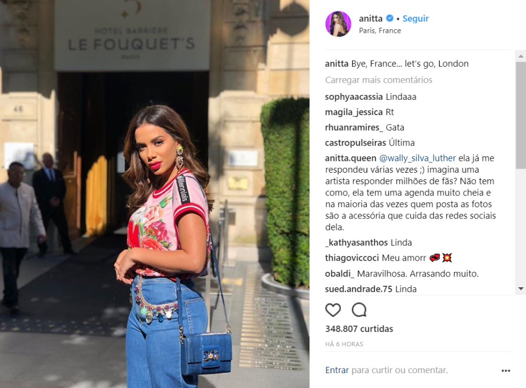 anitta-street-style-paris